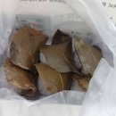 삼아교통(유) 이미지