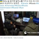 웰컴투PC방 이미지