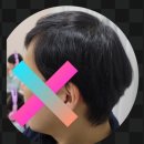 비채미장원