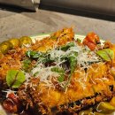 정남도서관 1층 이미지