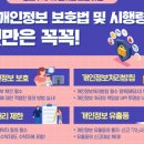 비아고등학교 이미지