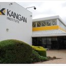 명성자동차부분정비 이미지