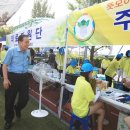 이안초교 이미지