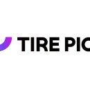 금호카타이어 이미지