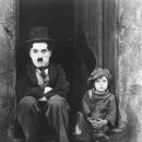 찰리채플린 이미지