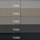 킹콩인테리어자재 이미지