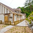 싸리치펜션 이미지