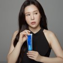 지엠픽쳐스 이미지