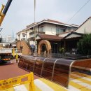 토마토아트유치원 이미지