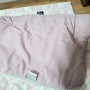 라이프오락실 | 내가 제일 잘 나가♡명가라이프_겨울이불_겨울눈썰매장 청도 무아마운틴 후기