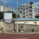 신월동044 이미지