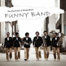 벅스 퍼니 이미지