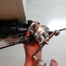 SJ컴퍼니 이미지