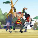 한호슈퍼 이미지