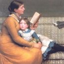 꽃보다아름다운당신 이미지