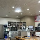 모랫말정육식당 이미지