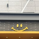 호텔 얌 연산점 이미지