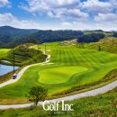 루나엑스컨트리클럽 이미지