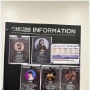 애니타임피트니스 종합운동장점 이미지