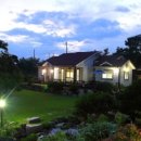 힐링펜션 이미지