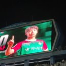대양모터스 이미지