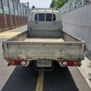 김해 중고차수출 포터 부산 울산 창원 양산 수출중고차 포터 더블캡 지금 시세 정말 최고 !!