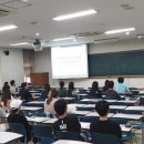 이미타사이언스 주식회사 이미지