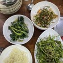 새재산버섯식당 이미지