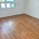 한백약품 이미지