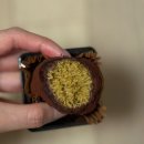 굿데이 | 대전 두쫀쿠 맛집 굿데이 프로젝트 택배 구매 후기