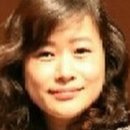 야무진학원 - 남양주시 퇴계원로 72 | 야무진학원