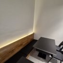 아진기업 | 카페 분위기 싹 바꾼 업소용가구 아진인테리어가구 청주점 추천 후기