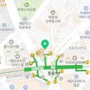 버클리데이비스학원