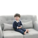 이조사진관 - 성남시 수정구 남문로47번길 1 | 이조사진관