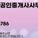 아산시-2022-010 이미지
