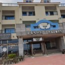 J두빛나래리조트 이미지