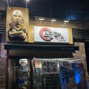 노군꼬치그랑 | 안산 이자카야 [노군꼬치] 그랑자이점