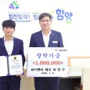 허브앤티