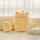 (주)해피인터내셔널 이미지