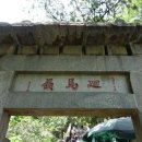 1타이산