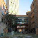 판교중학교 이미지