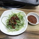 (주)희가아이엔티 | 증평 무한리필 사미랑홍삼포크 부시러 레고