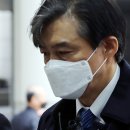 휴게실PC TV조선