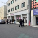 하늘아래편안한집 | 성수 쇼룸투어 브랜드 릴리마를린 후기