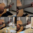 간호사의게스트하우스 | ㅣ 직장인 제주 여름 휴가 ㅣ여름 제주, 스노쿨링, 포틀럭 파티 ㅣ 티셔츠를 사면 술을 주는 게스트하우스