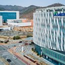 케이메디 아시아경제