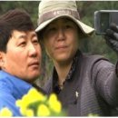 죽도농장 Daum카페