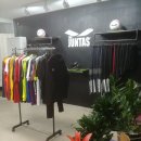 준타스전주점
