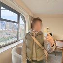 오네카페(오:)NE Cafe) | 호주 커피 베이커리 맛집 Bohaus cafe 호주2일차 오전 일정