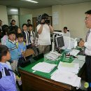 경주초 화천분교 이미지